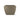 Optimum One Square