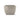 Optimum One Square