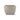 Optimum One Square