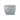 Optimum One Square