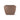 Optimum One Square