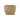 Optimum One Square