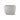 Optimum One Square