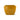 Optimum One Square