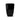 Optimum One Tall Square
