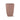 Optimum One Tall Square