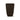 Optimum One Tall Square