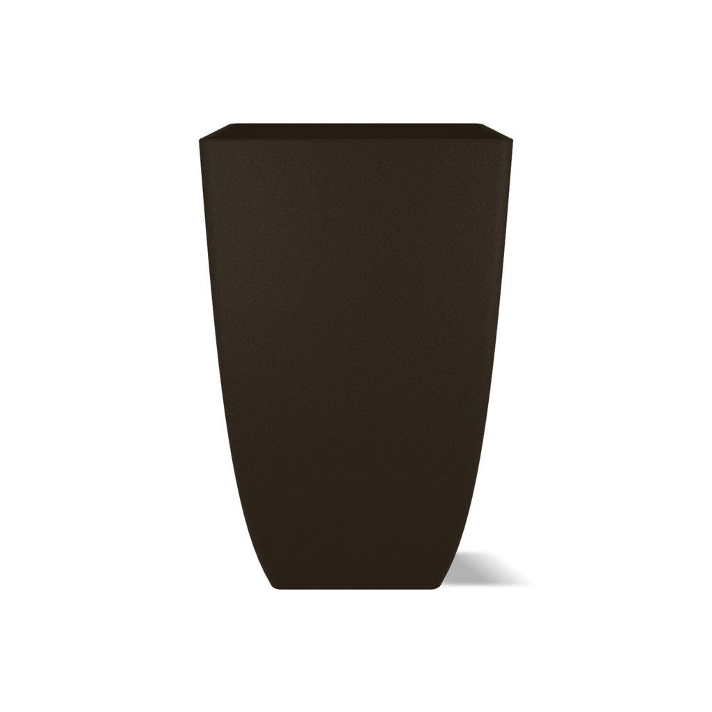 Color Visualizer Website Optimum One Tall Square – ASI