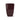 Optimum One Tall Square