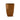 Optimum One Tall Square