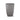 Optimum One Tall Square