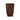 Optimum One Tall Square