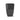 Optimum One Tall Square