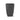 Optimum One Tall Square