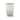 Optimum One Tall Square