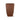 Optimum One Tall Square