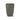 Optimum One Tall Square