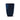 Optimum One Tall Square