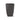 Optimum One Tall Square