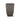Optimum One Tall Square