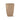 Optimum One Tall Square