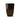 Optimum One Tall Square