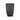 Optimum One Tall Square