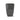 Optimum One Tall Square