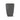 Optimum One Tall Square
