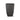 Optimum One Tall Square
