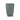 Optimum One Tall Square