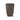 Optimum One Tall Square