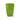 Optimum One Tall Square