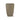 Optimum One Tall Square