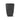 Optimum One Tall Square