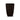 Optimum One Tall Square