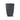 Optimum One Tall Square