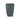 Optimum One Tall Square
