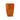 Optimum One Tall Square