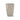 Optimum One Tall Square