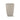 Optimum One Tall Square