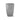 Optimum One Tall Square
