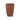 Optimum One Tall Square