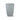 Optimum One Tall Square