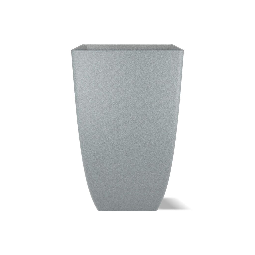 Color Visualizer Website Optimum One Tall Square – ASI