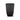 Optimum One Tall Square