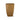 Optimum One Tall Square