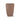 Optimum One Tall Square