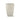 Optimum One Tall Square