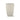 Optimum One Tall Square